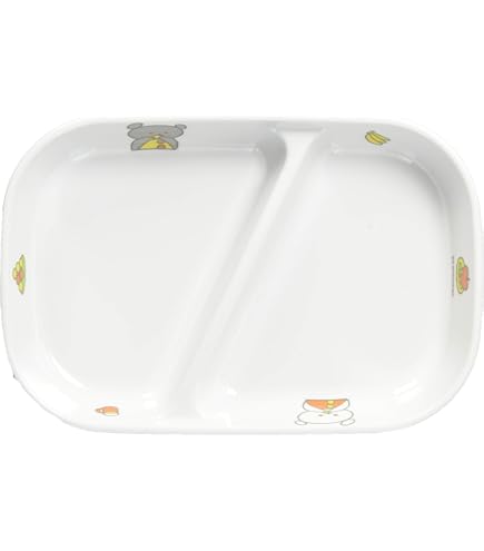 Amazon.co.jp: ロイヤルコペンハーゲン 2010年 限定皿 イヤー